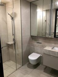 FORETT AT BUKIT TIMAH (D21), Apartment #499219341